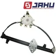 Jahu - 76612-1