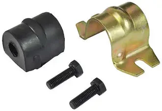 Kit & Cia - 30538