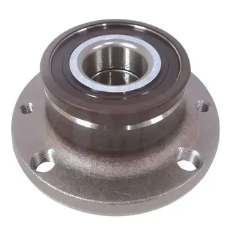 Ima - AL-609