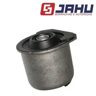 Jahu - 70547-2