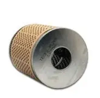 Vox - LC265