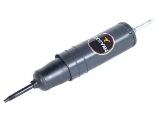 Corven - 62054