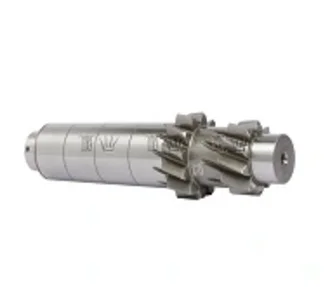 Cinpal - 13330047