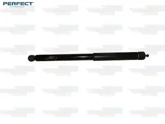 Perfect - AMD0426