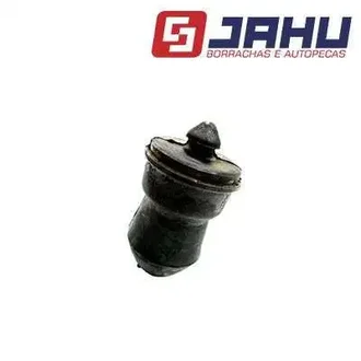 Jahu - 60230-6
