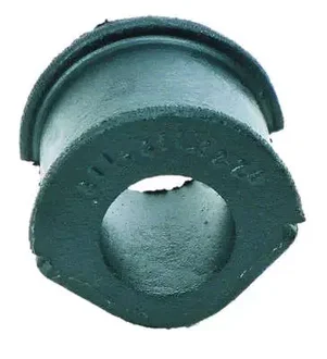 Sampel - 4857