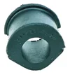 Sampel - 4857