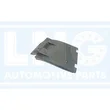 Lng - 60-985