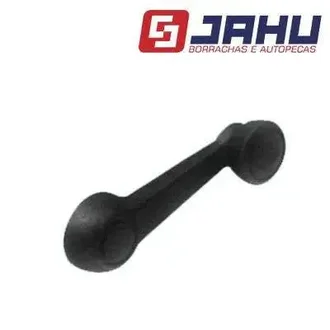 Jahu - 10534-0