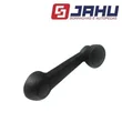 Jahu - 10534-0
