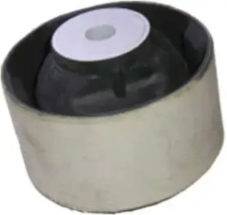 Borflex - 216