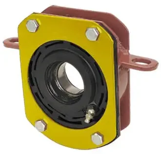 Suporte Rei - R-3006