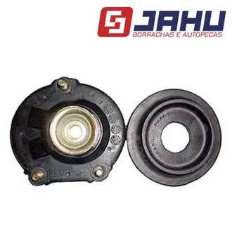 Jahu - 64120-6
