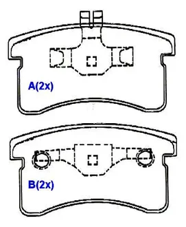 Syl - 1172