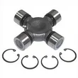 Roc - 15543