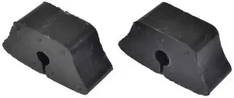 Kit & Cia - 30043