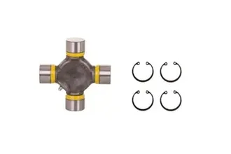 Albarus - ALB5-275