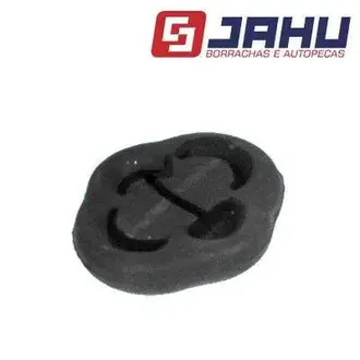 Jahu - 30008-0
