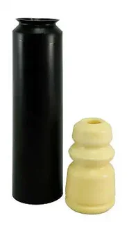 Cofap - KSC33105S