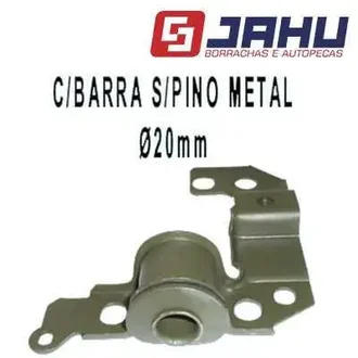 Jahu - 62363-9