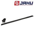 Jahu - 11117-4