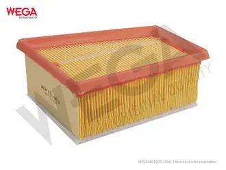 Wega - FAP-9273