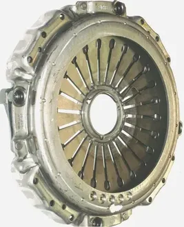 Sachs - 1542