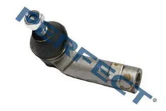 Perfect - TDI0649