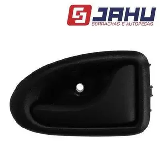 Jahu - 67082-4