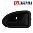 Jahu - 67082-4