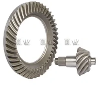Cinpal - 6350065