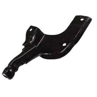 Grazzimetal - VW-1165