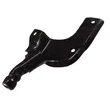 Grazzimetal - VW-1165