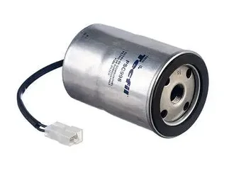Tecfil - PSC996