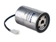 Tecfil - PSC996