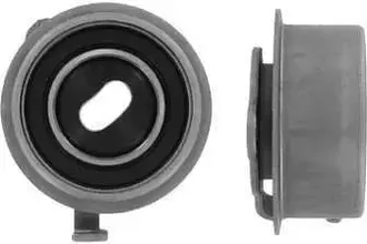 Skf - VKM 75621