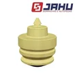 Jahu - 12110-4