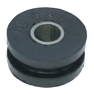 Mobensani - MB332