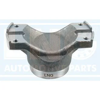 Lng - 41-515