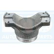 Lng - 41-515