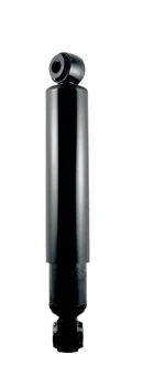 Cofap - 45056