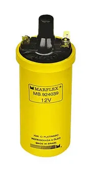 Marflex - MB-924039