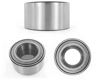 Skf - FW50