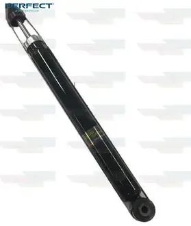 Perfect - AMD0304