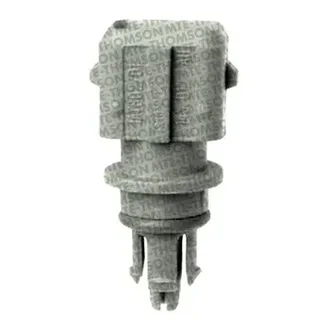 Mte Thomson - 5071