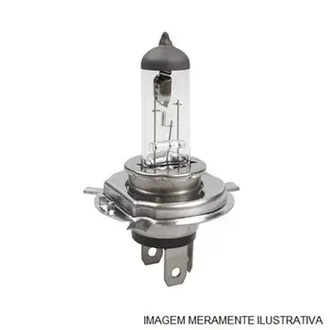 Hella - 9507