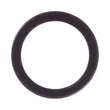 Apex - APX.40003080