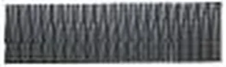 Max Gear - MX3512