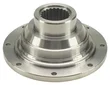 Rei Autoparts - S459