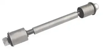 Mobensani - MB222